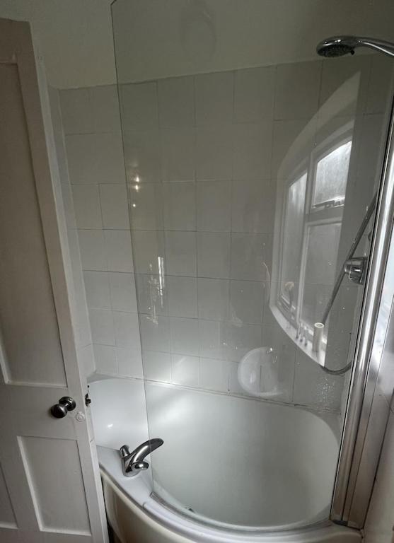 Beautiful Ground Floor Garden Flat Apartment London Exterior photo